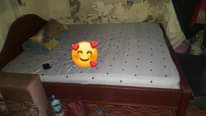 A picture of Chagua nikupe bei