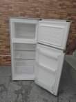 A picture of Nauza frij jipyaa homebase offer Lak 390k