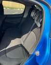 A picture of For Sale Condition Toks Foreign Grade1