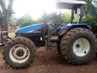 Rotich K.