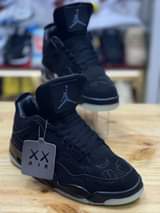 air jordan