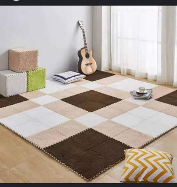 carpets
