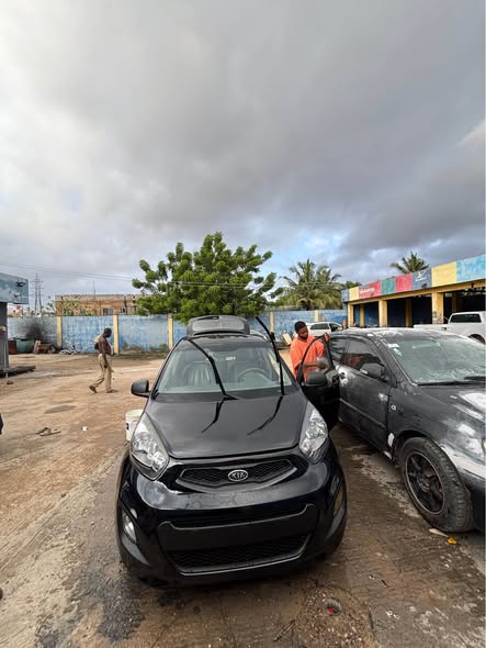 cars