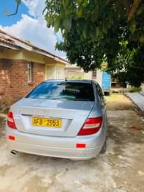 classifieds/cars mercedes