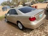 A picture of 2006 Toyota Big daddy Big daddy 2006 Yes