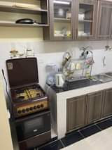 microwaves
