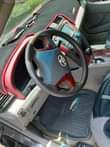 A picture of Toyota Camry 2011 sport Engine Ac Gear Good condition Buy