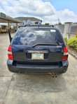 A picture of OWNER NEEDS MONEY URGENTLY Clean Reg 03 Acura MDX first