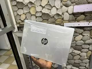 hp probook