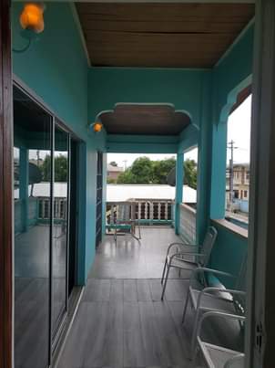 Trinidad R.