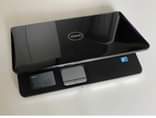 A picture of Dell vostro 1012