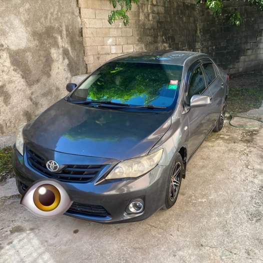 cars