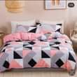 A picture of Duvets