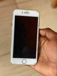 iphone 7