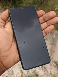 itel phones