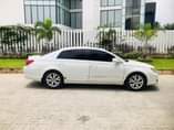 A picture of TOYOTA AVALON