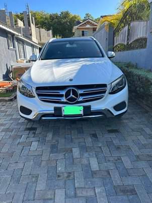 benz