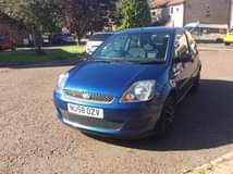 cars under 1500
