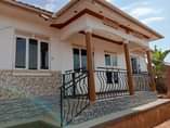 A picture of HOUSE PLUS 6 RENTALS FOR SALE located in Matugga town