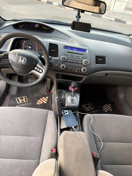 A picture of Call 09031451635