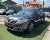 A picture of Very sweet deal 08 Toyota Camry XLE 010 Read description