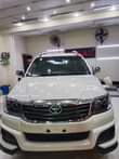 A picture of All car for sale
