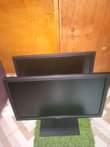 A picture of Je Unatafuta Desktop ya Biashara kwa Muda Mrefu Njoo Unapate