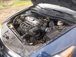 A picture of Unregistered Honda Accord 2010 aka eagle spirit model for sale