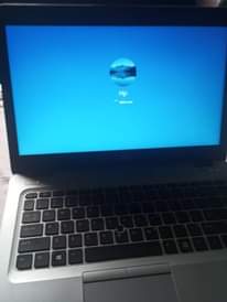 A picture of HP EliteBook 840 G3 mpya