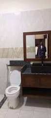 A picture of KOLOLO HILLTOP RESIDENCE 3 BEDROOMED APARTMENT FOR RENT U.S. 1200