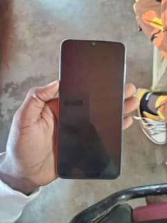 samsung a50