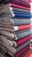 A picture of Woollen Carpet 0757408702 077145243