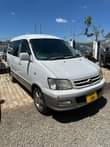 A picture of Noah mwanza call WhatsApp 0686108116