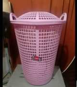 A picture of Tenga za nguo chafu