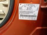 A picture of Ford Edge