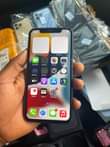 A picture of 13 Pro iPhone