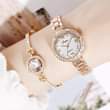 A picture of Lady set watches