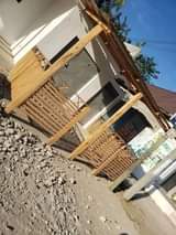 A picture of KWA MAHITAJI YA PALLET DESIGN TUPIGIE 0675163037