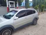 A picture of Extra clean and Sharp PONTIAC VIBE 04
