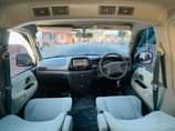 A picture of NOAH S40
