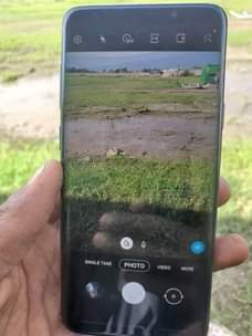 A picture of S9