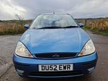 cars under 3000