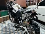A picture of 0622108189