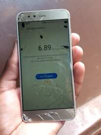 A picture of Phone