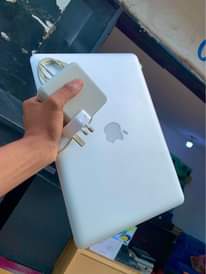 A picture of MacBook Air Price 180 000