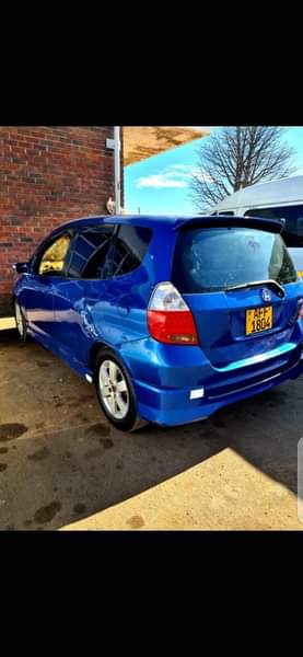 classifieds recent import