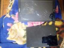 tablet