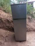 A picture of Fridges
