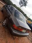 A picture of 2002 Toyota Camry For Sell