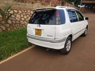 A picture of QUICK sell Price 11.5M WSTUP0759539100 CALL0776717226